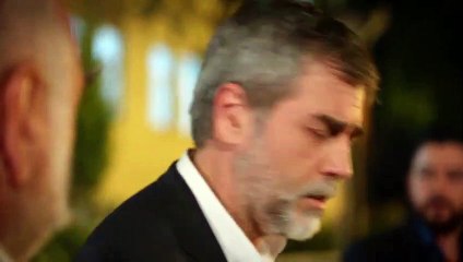 hercai  primera temporada  capítulo  11 parte 1/3 doblado al español