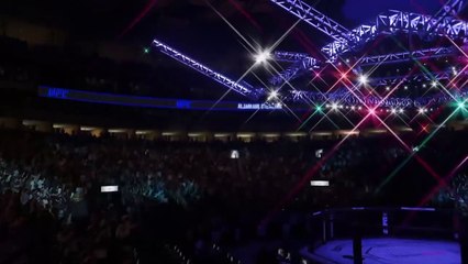 Aljamain Sterling vs Petr Yan [ FULL FIGHT ]