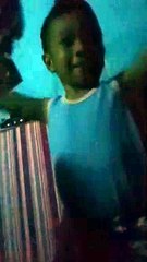 Si Magaling.. 