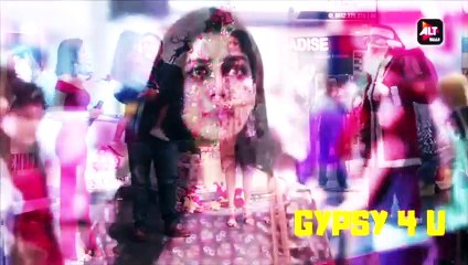 Tipsy & Karan VM -- Mere Pass Tum Ho