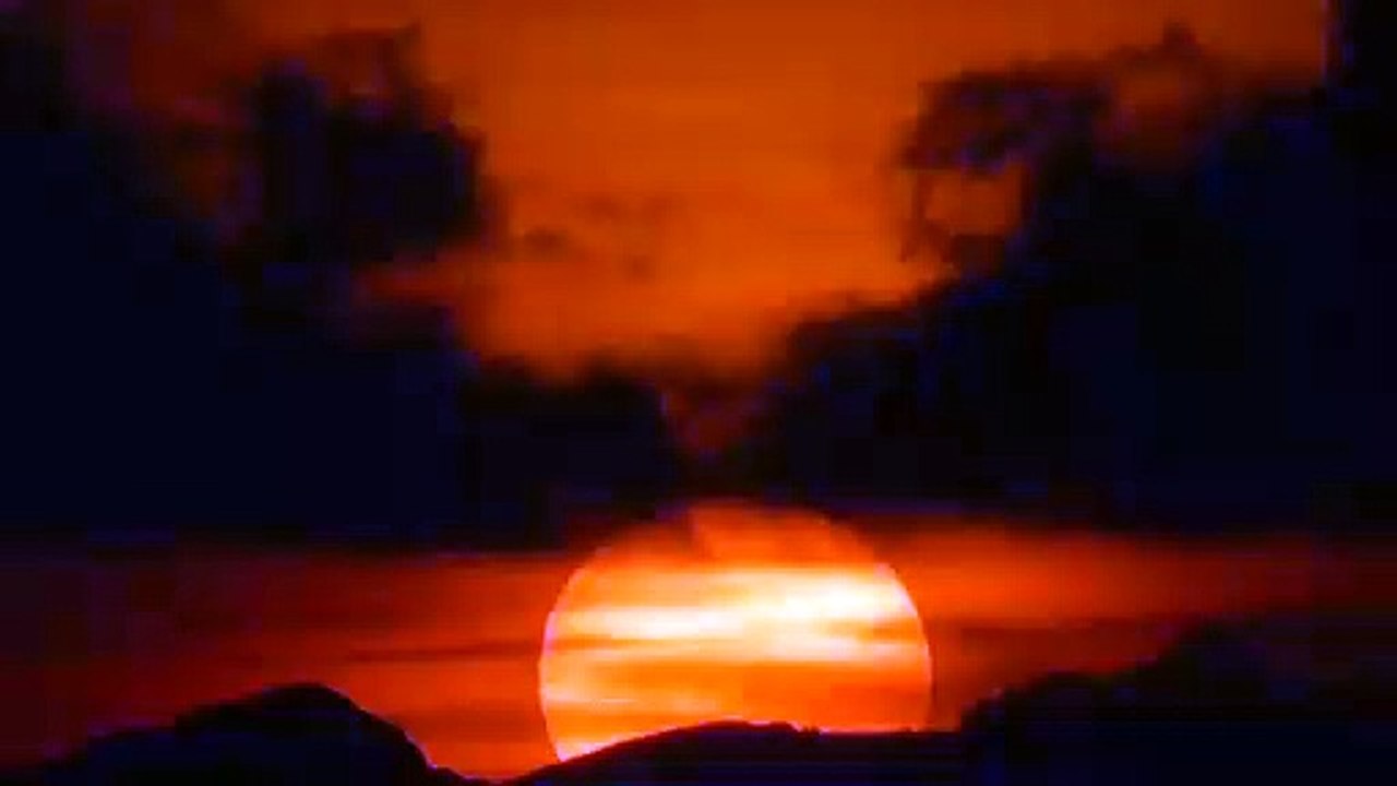 Music&NatureRelax