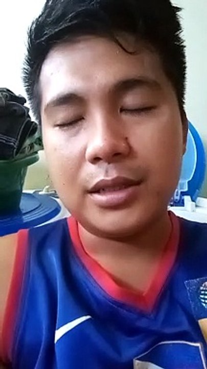 Laba Muna