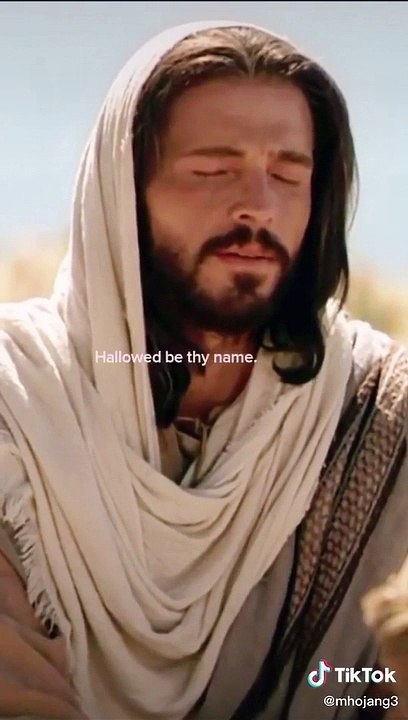 Amen