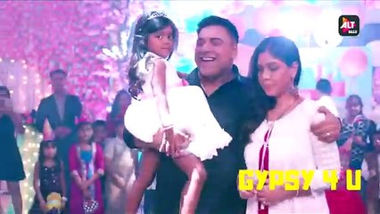 Tipsy & Karan VM -- Tu Yaad Aya