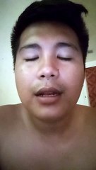 Facebook Group? Watch This