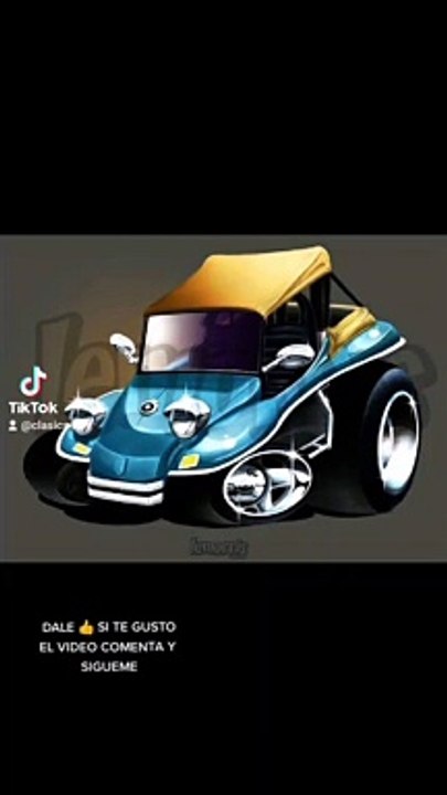 CLÁSICOS DEL PASADO 