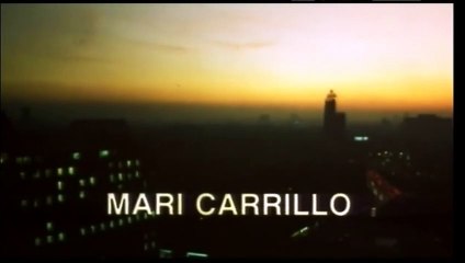 L'indiscreto fascino del peccato Film (1983)