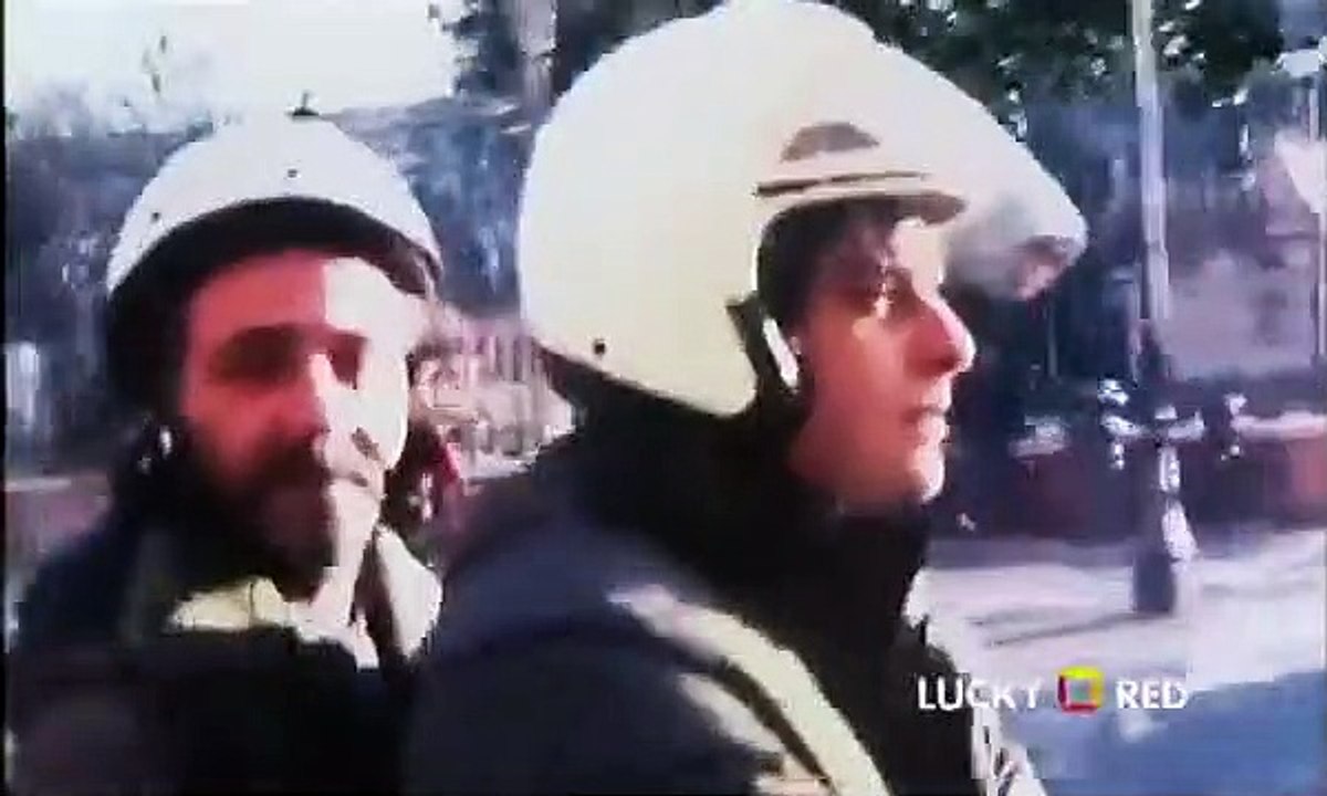 L'orchestra di piazza Vittorio (2006)