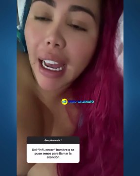 Se veia mas caballeroso , Yina Calderon habla de Mateo Carvajal y la Liendra, no le gustó la forma como hablaron de ella en el juego, habla de Epa Colombia y del matrimonio de Aida Victoria