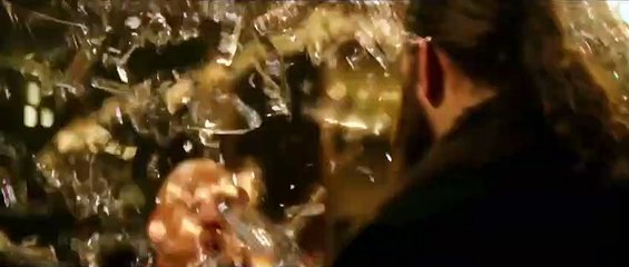 L'ultimo cacciatore di streghe Film (2015)