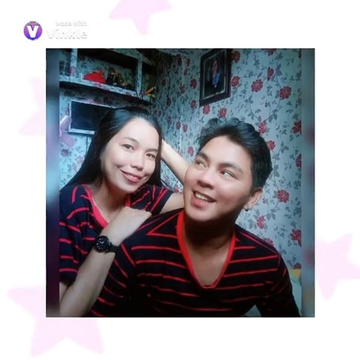 Twogether