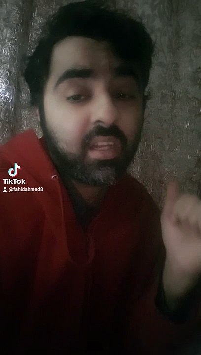 Janu maine tumse