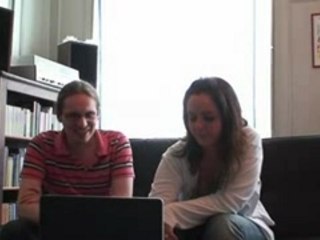 Mythique - 0x01 - Les Scenes Ratees 720P