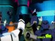 Transformers Animated - 3x11 Por Esto Odio Las Máquinas (Español Latino)