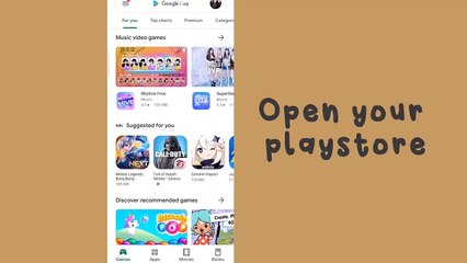 IOS EMOJI ON ANDROID TUTORIAL || 100% LEGIT! || HANA M.