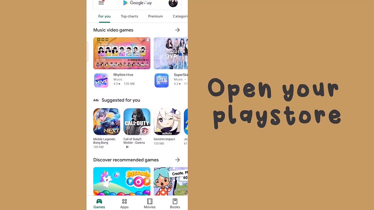 IOS EMOJI ON ANDROID TUTORIAL || 100% LEGIT! || HANA M.