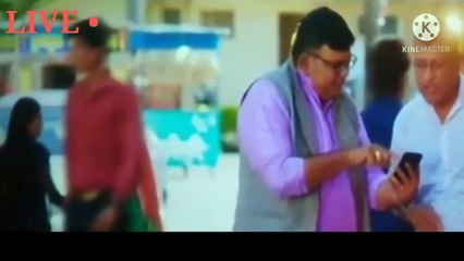 Saath nibhaana saathiya 2 today full episode, 8th March 2021 episode, new promo episode, upcoming ट्विस्ट