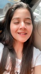 Chandrima Deb। Bengali actress। Video। Song।