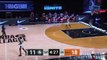Jalen Green (18 points) Highlights vs. Austin Spurs