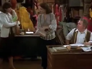 Rhoda   S04E16  Rhoda Cheats