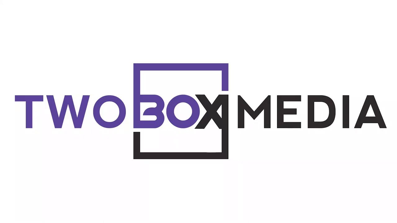 What To Watch in March  |  NEW Release Movies and TV Shows | HBO Max, Disney+, Hulu, Paramount+, Netflix