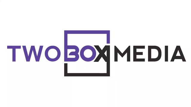 What To Watch in March | NEW Release Movies and TV Shows | HBO Max, Disney+, Hulu, Paramount+, Netflix