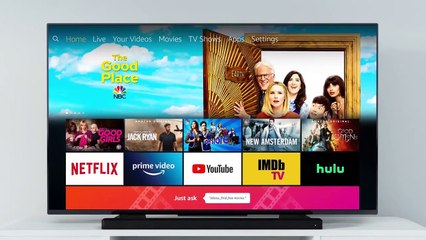 What is Paramount Plus | What to watch on Paramount Plus | New Streaming Service