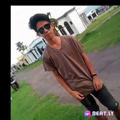 pangit