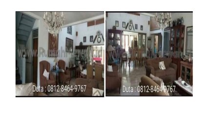 UNIT TERBATAS, Call 0853-1034-5922, Rumah Mewah 2 Lantai 2021 Di Ciputat Timur Tangerang Selatan