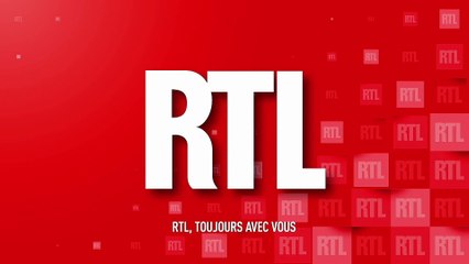Le journal RTL de 6h30 du 07 mars 2021