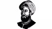 muslims 10 invention famous inventions