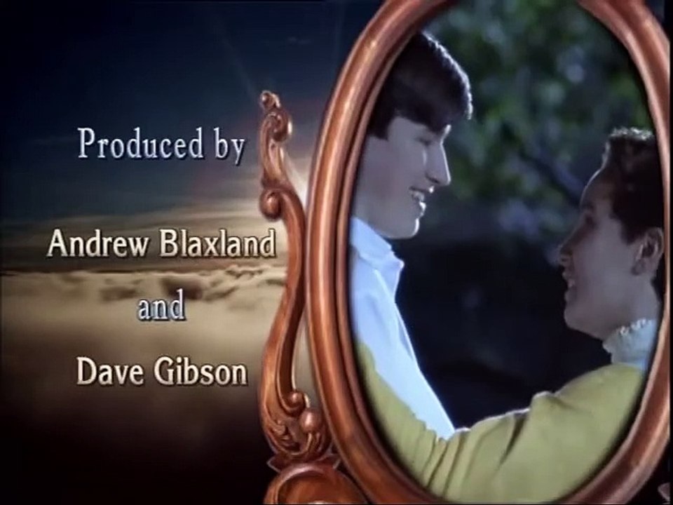 Mirror Mirror (1995) - Season 1, Episode 6.