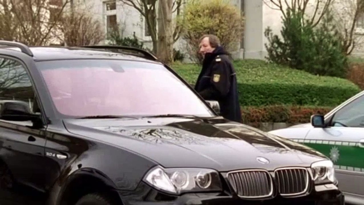 Küstenwache Staffel 12 Folge 5