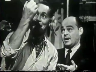 Tales of Tomorrow   The Diamond Lens