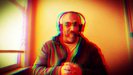 Gospel House - I Still Believe in Miracles