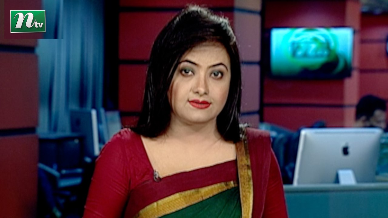 NTV Shironam | 07 March 2021