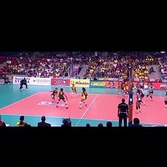 welcome to Sta Lucia Lady Realtor "Aiza Maizo-pontilas"