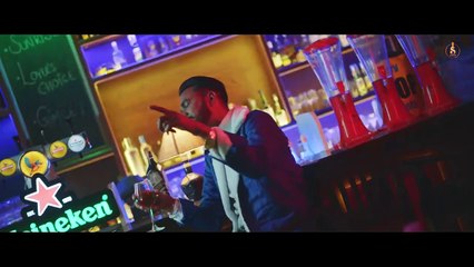 Sira_Bande_(_Full_Video_)_Kamma_|_New_Punjabi_Song_2021_|_Latest_Punjabi_Songs_|_T-Series