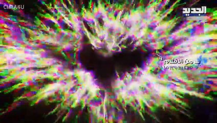 مسلسل الطائر الأبيض الحلقة 21 مدبلجة