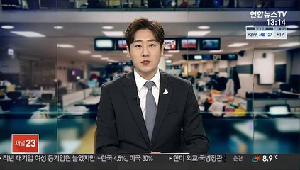 北 시·군당 책임비서 강습회 종료…김정은 민심 강조