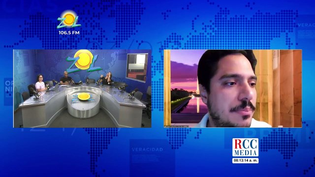 Guarocuya Batista Kunhardt: Calificación soberana y peaje sombra