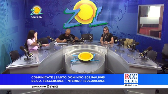 El Sol de los Sábados: Llamadas de los oyentes