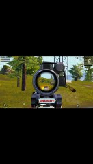 Moments of the match | EP-37 | NahidxYT | PUBG Mobile