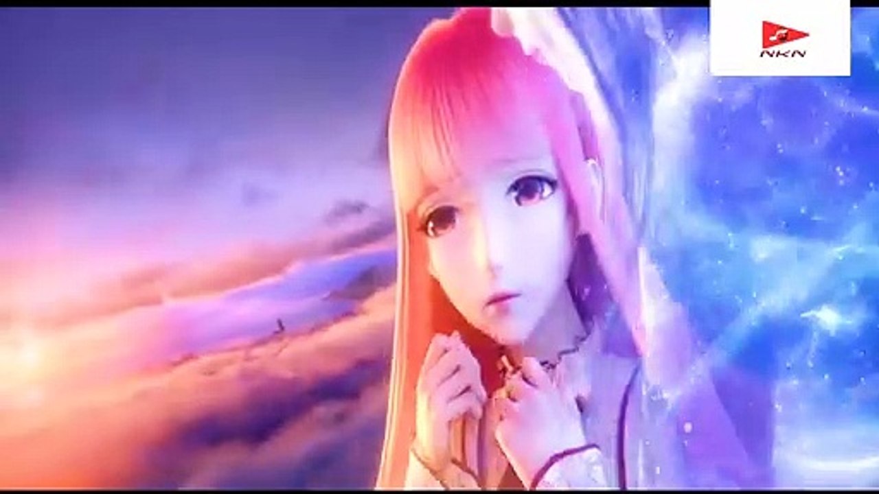 [New Songs Alan Walker (Remix)]- [Bài hát mới của Alan Walker (Remix)]-[Nouvelles chansons Alan Walker (Remix)]