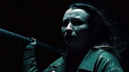 American Gods S03E09 The Lake Effect