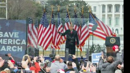Was Pence Captured or escaped Military in Hot Pursuit according to this report