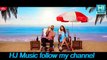 New Punjabi Songs 2021 Mexico Koka ! Karan Aujla (Full Video) Mahira Sharma Latest Punjabi Song 2021