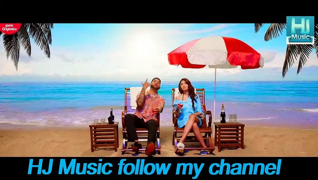 New Punjabi Songs 2021 Mexico Koka ! Karan Aujla (Full Video) Mahira Sharma Latest Punjabi Song 2021