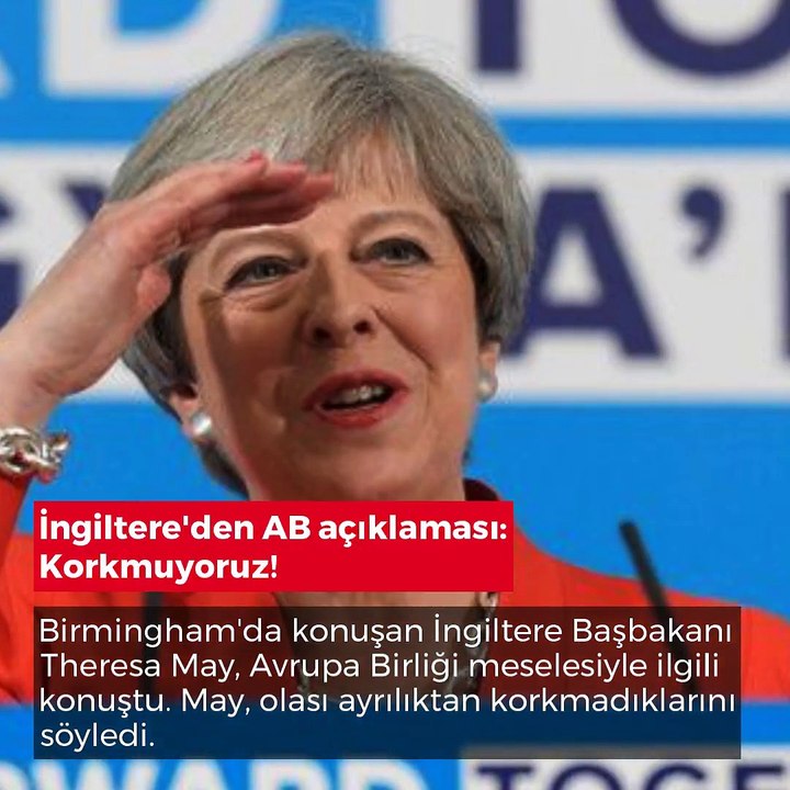 Günün öne çıkan başlıkları - 3 Ekim 2018