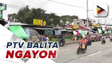 Kyusipass digital contact tracing app, required na sa mga business establishment sa Q.C.
